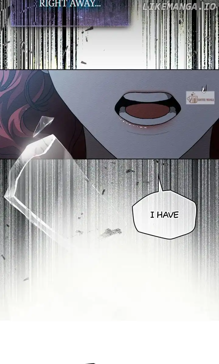 Under the Oak Tree Chapter 118 image 51